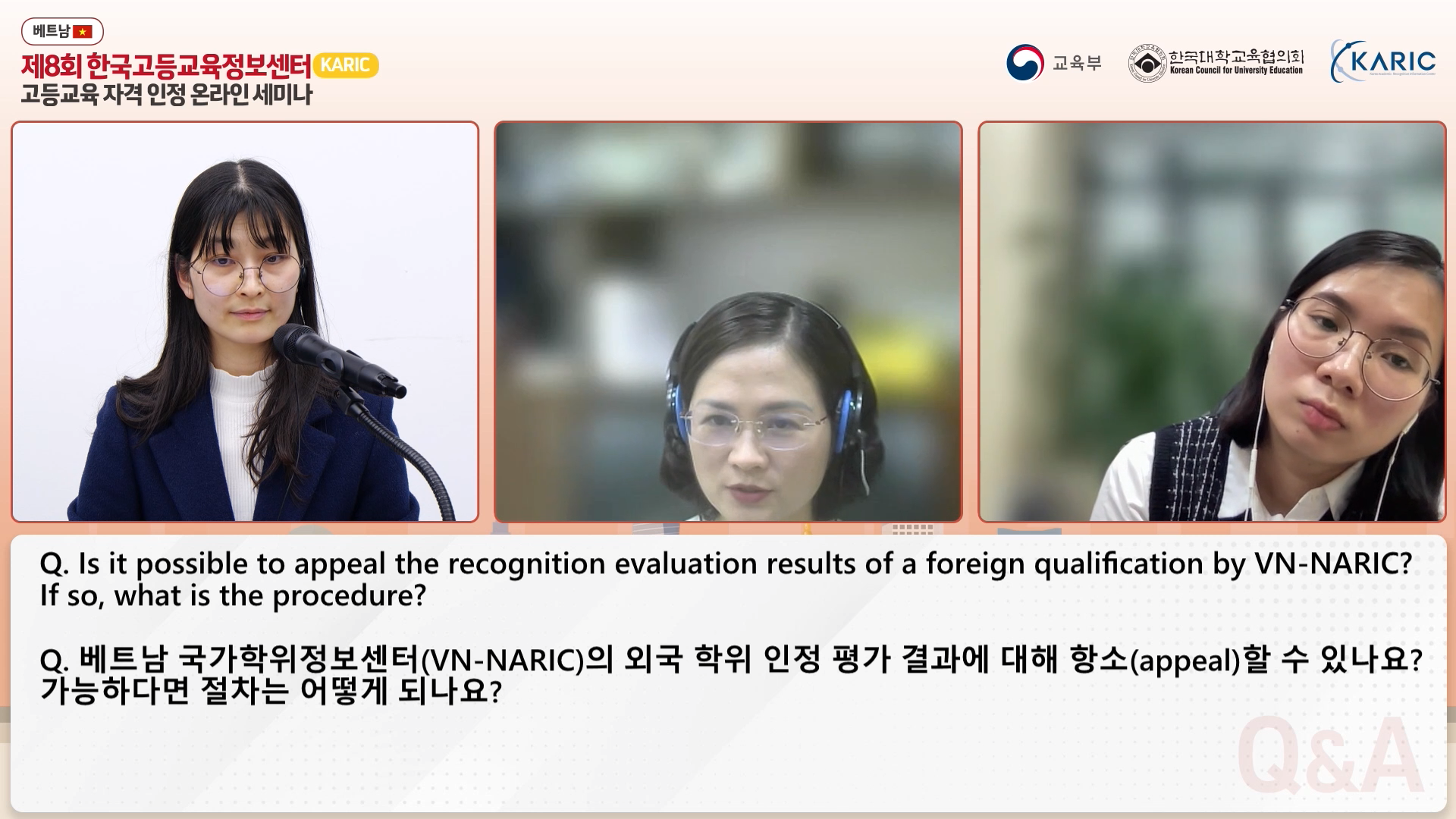 해당파일이미지