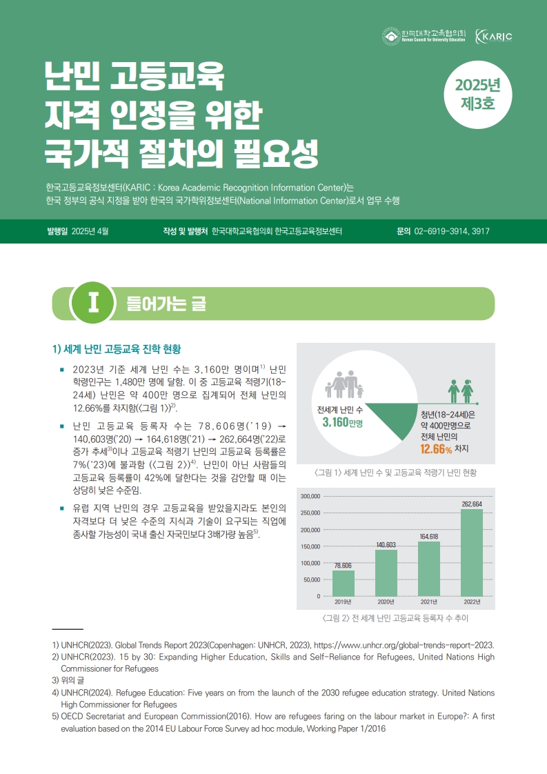 해당파일이미지