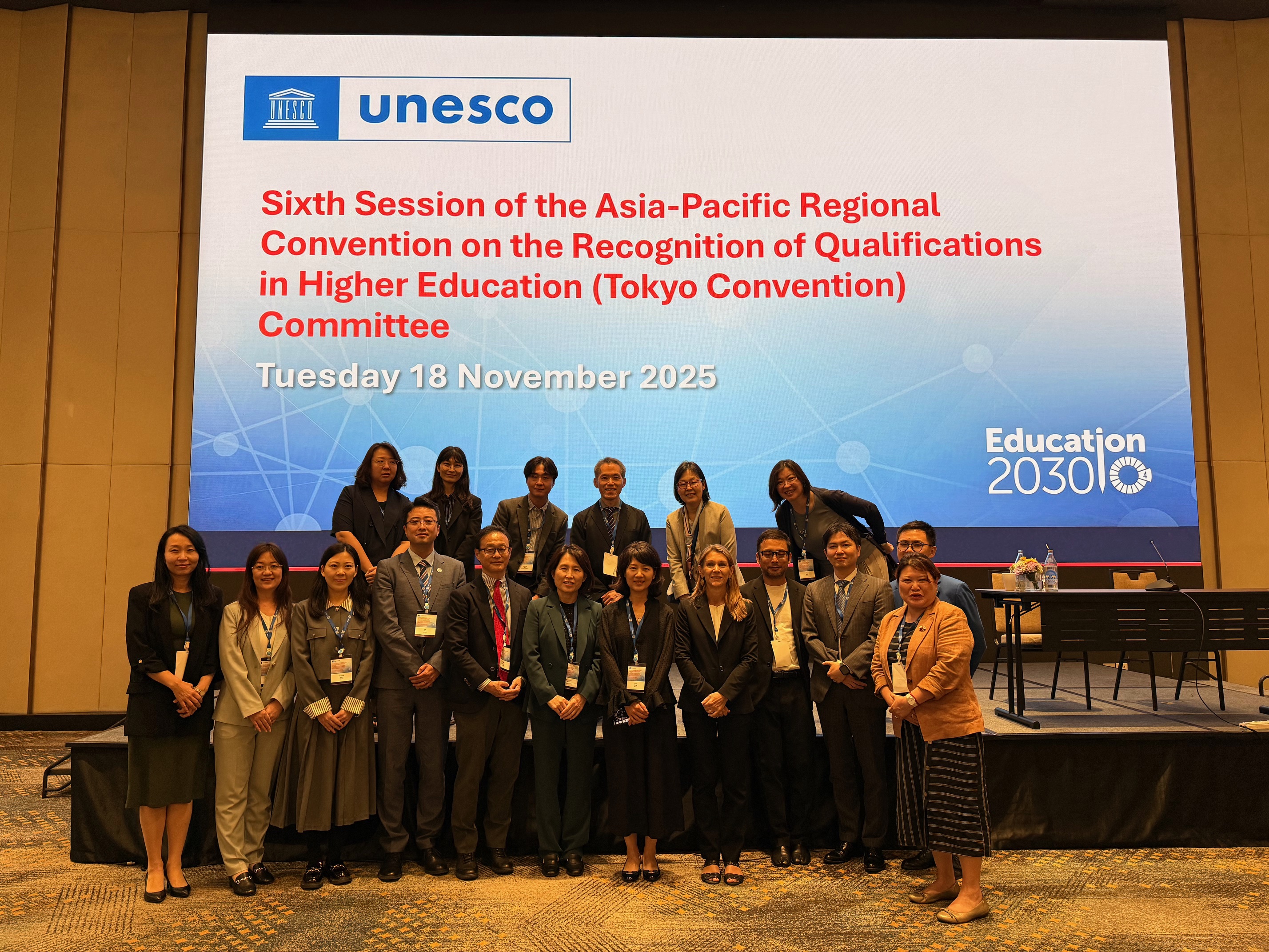 해당파일이미지