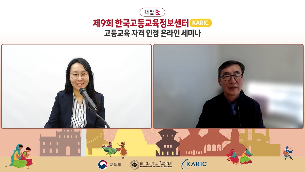 해당파일이미지