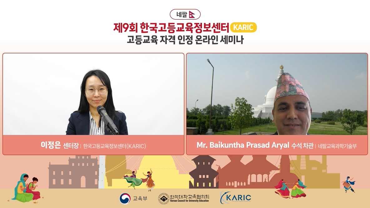 해당파일이미지