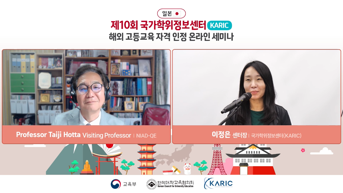 해당파일이미지