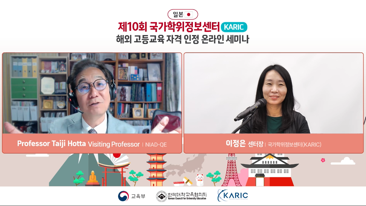 해당파일이미지