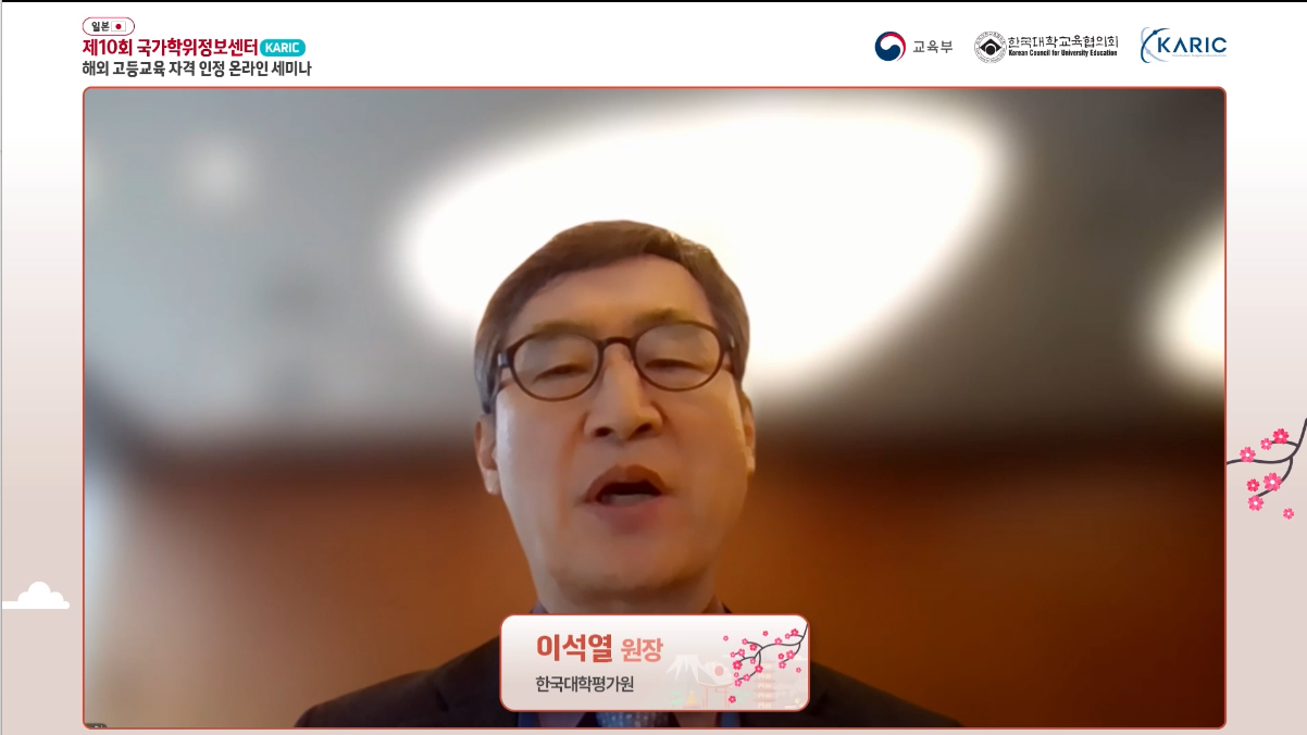 해당파일이미지