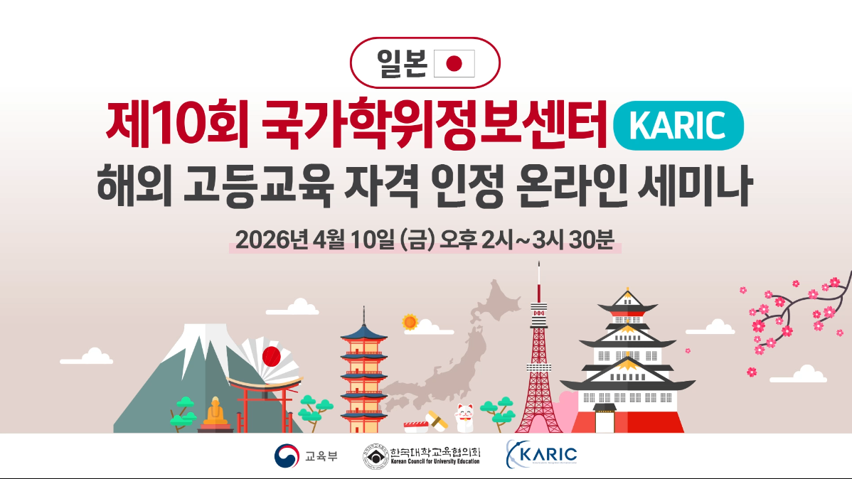 해당파일이미지